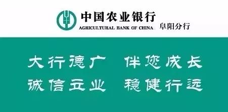 女孩觉得耳朵里有东西爬，医生一查惊到了！里面竟有…-耳朵感觉有东西在爬的声音