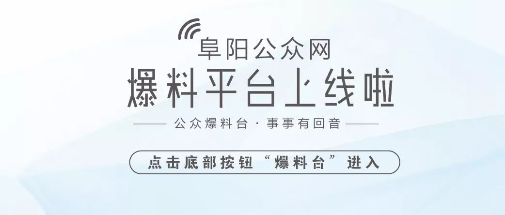 女孩觉得耳朵里有东西爬，医生一查惊到了！里面竟有…-耳朵感觉有东西在爬的声音