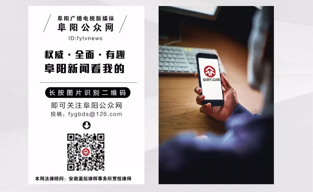 女孩觉得耳朵里有东西爬，医生一查惊到了！里面竟有…-耳朵感觉有东西在爬的声音