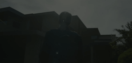 韩国首部戛纳金奖电影《寄生虫》：阶层固化可以打破么？-韩国电影寄生虫是灾难片吗