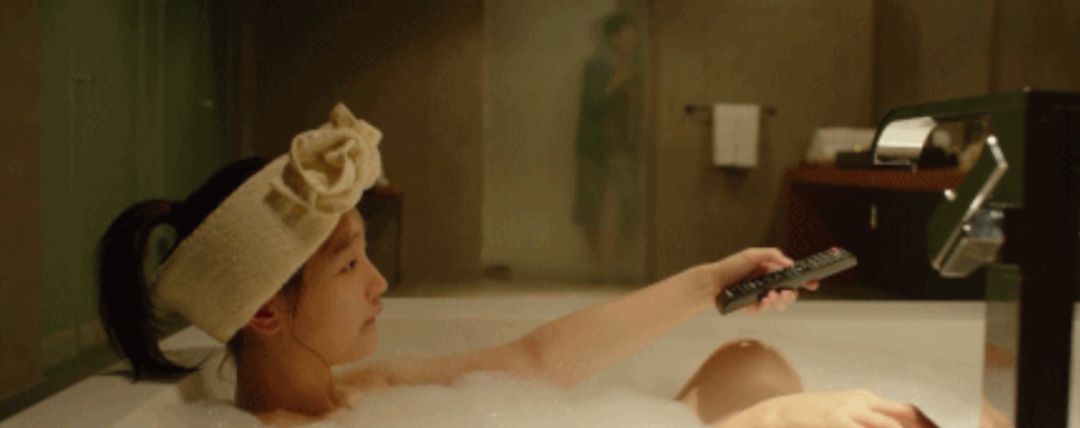 韩国首部戛纳金奖电影《寄生虫》：阶层固化可以打破么？-韩国电影寄生虫是灾难片吗