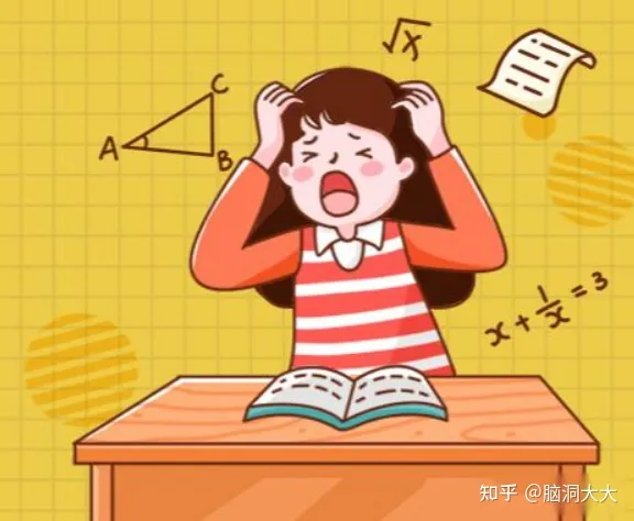 多吃DHA真的能补脑子增强记忆力吗？（dha对提高记忆力真有效吗）