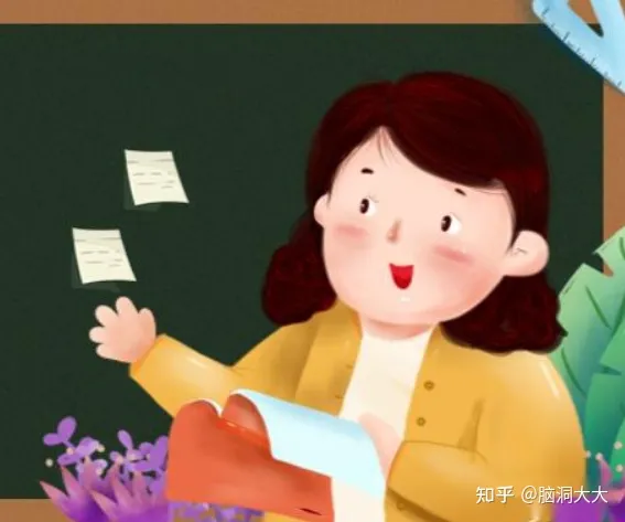 多吃DHA真的能补脑子增强记忆力吗？（dha对提高记忆力真有效吗）