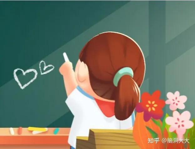 多吃DHA真的能补脑子增强记忆力吗？（dha对提高记忆力真有效吗）