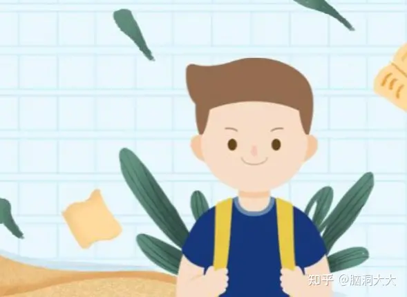 多吃DHA真的能补脑子增强记忆力吗？（dha对提高记忆力真有效吗）