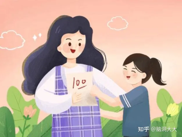 多吃DHA真的能补脑子增强记忆力吗？（dha对提高记忆力真有效吗）