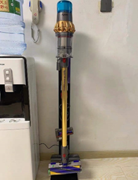 如何判断床上有没有螨虫？-怎么判断床上是否有螨虫