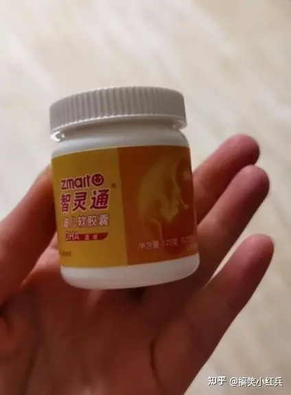 高中生吃DHA对改善记忆力有用吗？（17岁高中生吃dha有用吗）