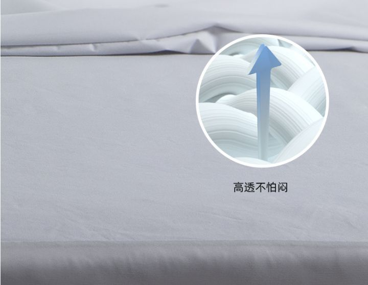 如何知道床垫上有没有螨虫？怎么除？？-如何知道床垫是否有螨虫