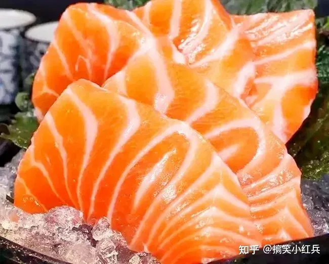 请问备考期间想增强记忆力，服用DHA保健品有用么？（增强记忆力dha吃多久有效果）