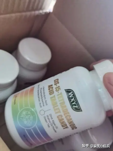 请问备考期间想增强记忆力，服用DHA保健品有用么？（增强记忆力dha吃多久有效果）