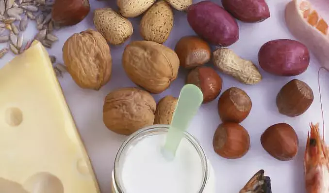 大脑反应慢记性差？只要每天坚持做这4个动作，大脑反应越来越快（反应慢记忆差）