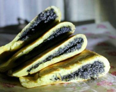 大脑反应慢记性差？只要每天坚持做这4个动作，大脑反应越来越快（反应慢记忆差）