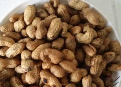 大脑反应慢记性差？只要每天坚持做这4个动作，大脑反应越来越快（反应慢记忆差）