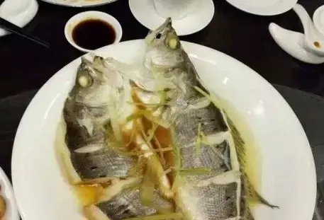 大脑反应慢记性差？只要每天坚持做这4个动作，大脑反应越来越快（反应慢记忆差）