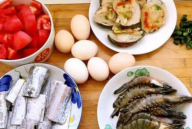 大脑反应慢记性差？只要每天坚持做这4个动作，大脑反应越来越快（反应慢记忆差）