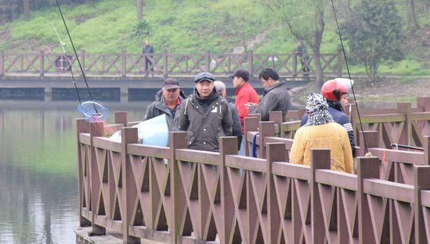 大脑反应慢记性差？只要每天坚持做这4个动作，大脑反应越来越快（反应慢记忆差）