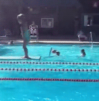 孩子坠床后宝爸宝妈们该怎么办呢？怎么判断孩子有没有事？-小朋友坠床后精神很好有问题吗