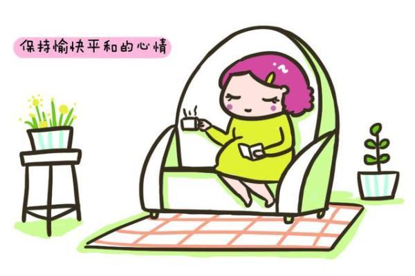 这三个阶段是胎儿大脑发育的黄金期，孕妈要重视，可别傻傻错过了（胎儿发育大脑的时间）