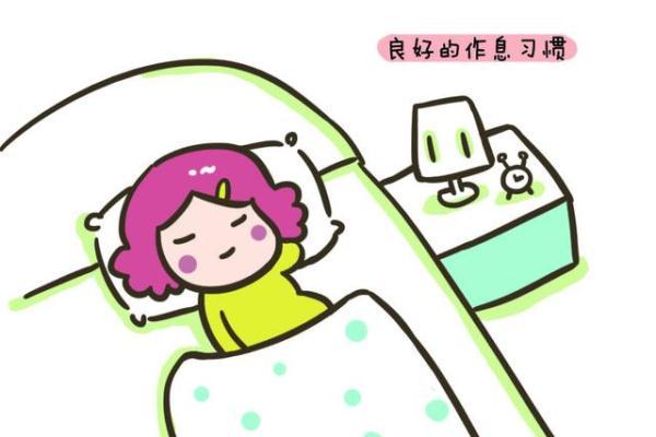 这三个阶段是胎儿大脑发育的黄金期，孕妈要重视，可别傻傻错过了（胎儿发育大脑的时间）