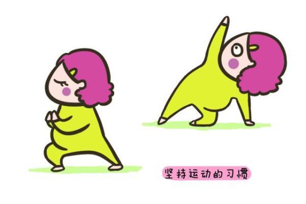 这三个阶段是胎儿大脑发育的黄金期，孕妈要重视，可别傻傻错过了（胎儿发育大脑的时间）