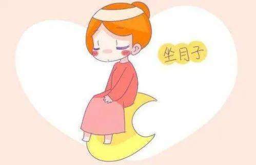 月子有没有坐好怎么判断？依据这2点，一看一个准！-坐月子怎么能知道恢复的好不好