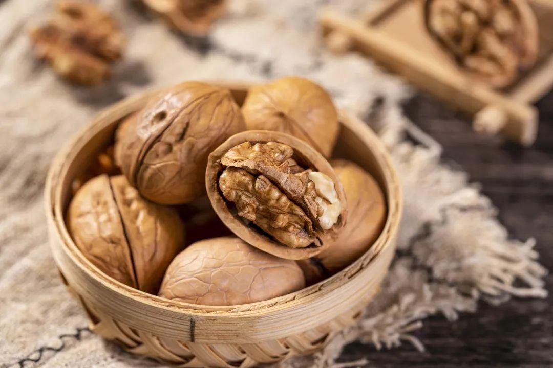 这是一条“可以改善记忆力”的神奇推送（改善记忆力是什么意思）