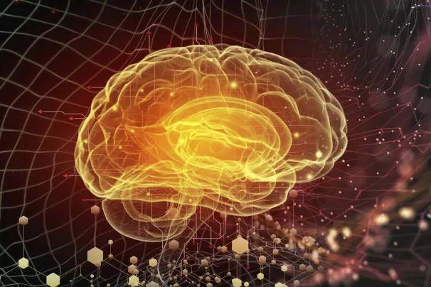 这是一条“可以改善记忆力”的神奇推送（改善记忆力是什么意思）