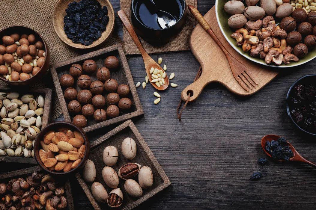 这是一条“可以改善记忆力”的神奇推送（改善记忆力是什么意思）