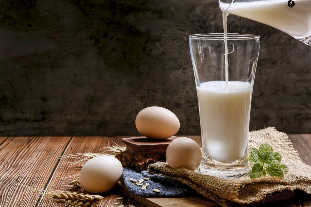 这是一条“可以改善记忆力”的神奇推送（改善记忆力是什么意思）