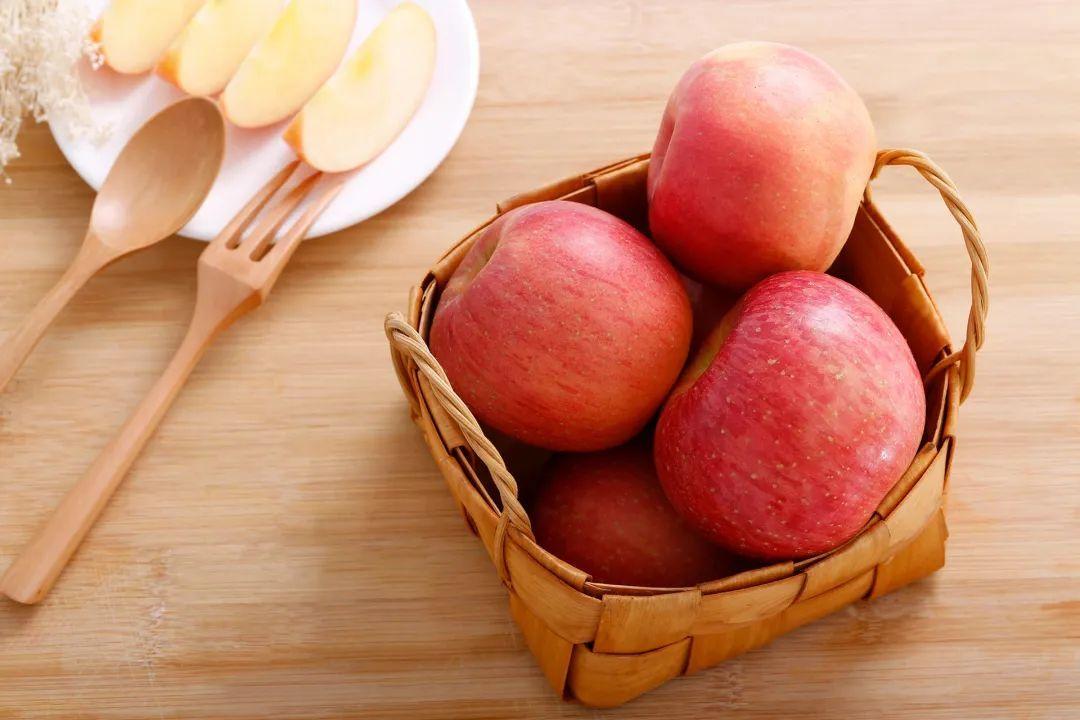 这是一条“可以改善记忆力”的神奇推送（改善记忆力是什么意思）