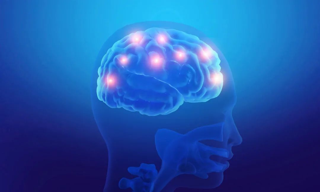 这是一条“可以改善记忆力”的神奇推送（改善记忆力是什么意思）