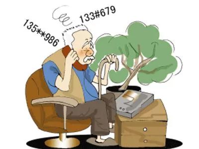 记忆力下降了怎么办？吃什么可以提高记忆力（记忆力差吃什么能提高）