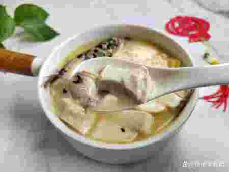 立春后，多给孩子喝这汤，提高记忆力强健骨骼，孩子长得快又聪明（煲什汤提高小孩抵抗力）