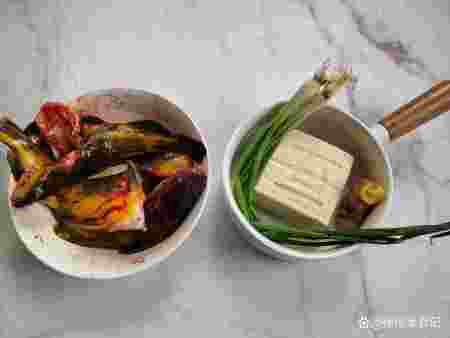 立春后，多给孩子喝这汤，提高记忆力强健骨骼，孩子长得快又聪明（煲什汤提高小孩抵抗力）