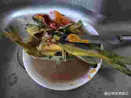 立春后，多给孩子喝这汤，提高记忆力强健骨骼，孩子长得快又聪明（煲什汤提高小孩抵抗力）