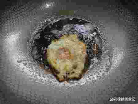 立春后，多给孩子喝这汤，提高记忆力强健骨骼，孩子长得快又聪明（煲什汤提高小孩抵抗力）