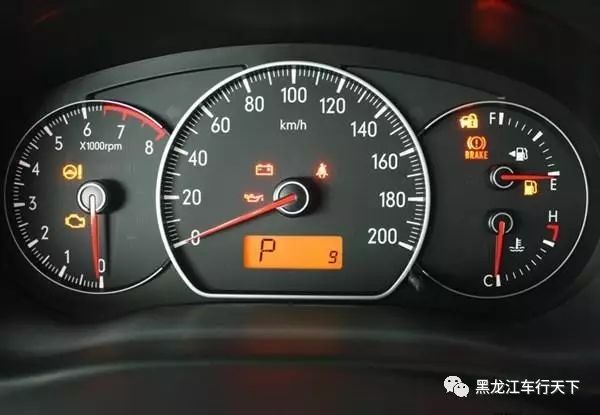 【车行天下】汽油车改气，对车有什么损伤吗？-汽油车改气需要什么手续和证件