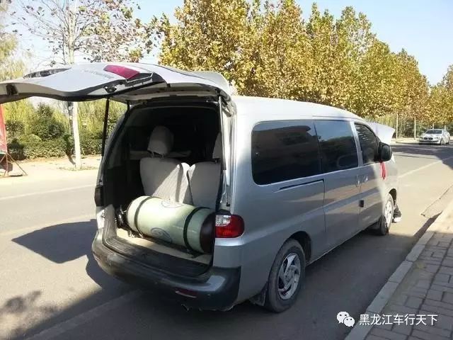 【车行天下】汽油车改气，对车有什么损伤吗？-汽油车改气需要什么手续和证件