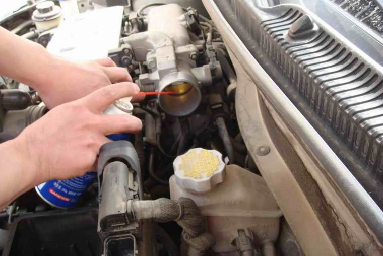 【老陈问答】为什么不建议汽车油改气？看完才知道百害无一利-汽车油改气好吗?