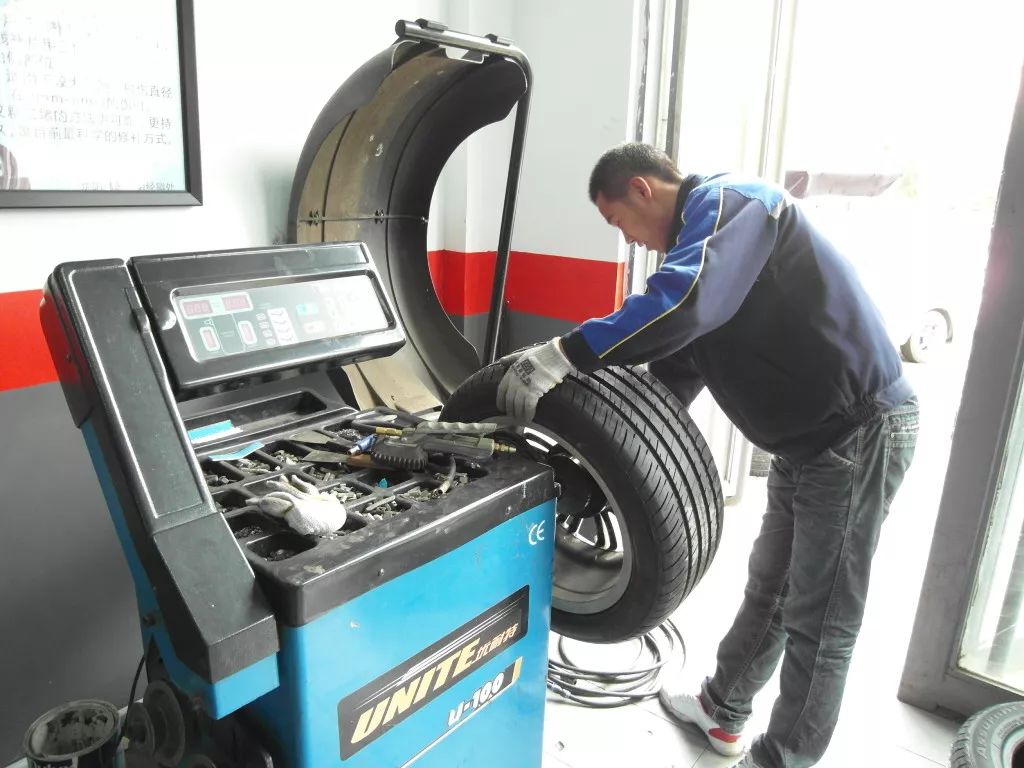 【老陈问答】为什么不建议汽车油改气？看完才知道百害无一利-汽车油改气好吗?