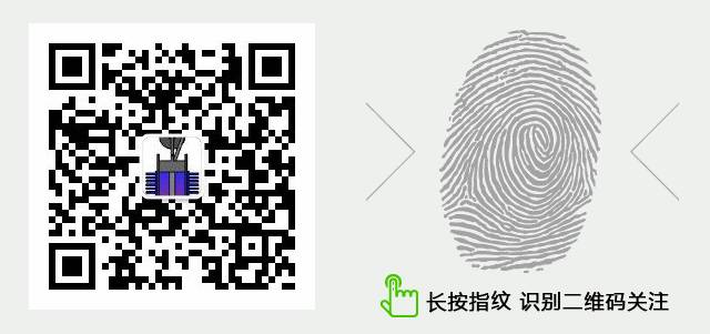 改装天然气，发动机影响究竟有多大？-发动机改天然气伤发动机吗