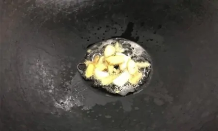 要想孩子长到一米八，多给孩子吃这菜，胜过吃钙片，增强免疫力（如何让孩子长到一米八）