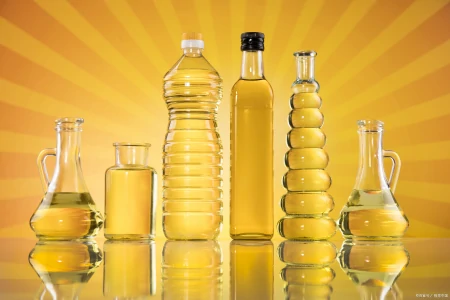 吃核桃真的能让人变聪明么？（吃核桃能让人变聪明吗?）