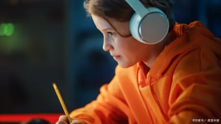 吃核桃真的能让人变聪明么？（吃核桃能让人变聪明吗?）