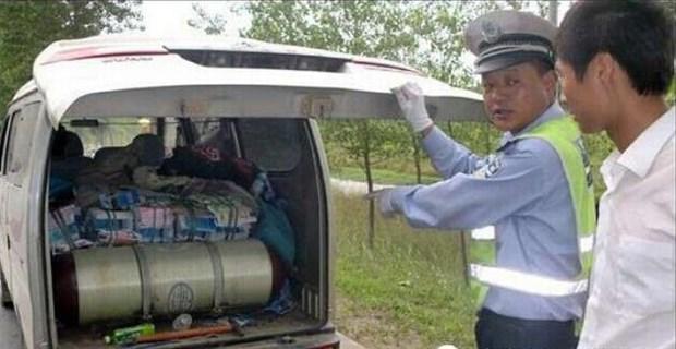 老司机告诉你：汽油车改气，对车的损伤，听完我惊呆了！-汽油车改气好吗