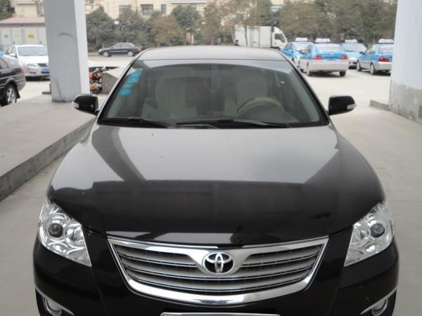 老司机告诉你：汽油车改气，对车的损伤，听完我惊呆了！-汽油车改气好吗