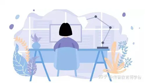 女生24岁自学Java会不会太晚了？（女生24岁了）