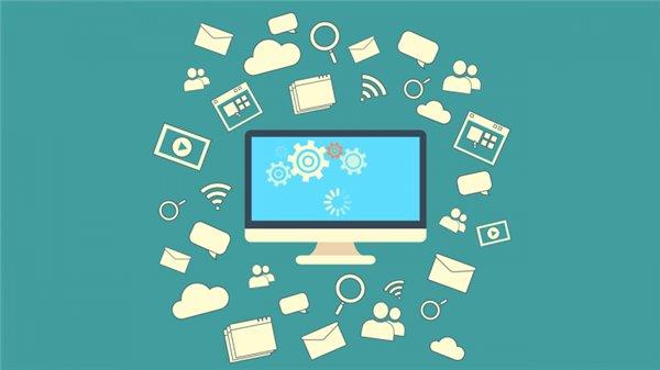 年底了，该给自己写个总结了，一个六年女Java程序员的心声（一年经验的java程序员薪资）