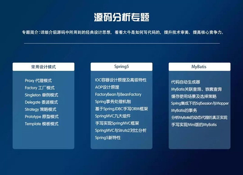 年底了，该给自己写个总结了，一个六年女Java程序员的心声（一年经验的java程序员薪资）